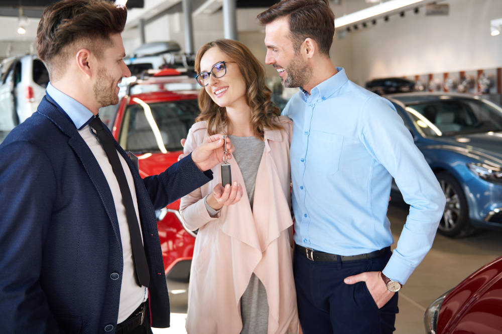 10 dôvodov prečo si zvoliť práve AutoSearch.sk