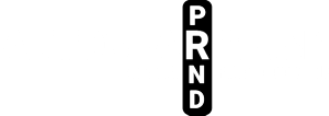 AutoSearch.sk predaj a dovoz automobilov