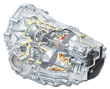 CVT 01J 6/1